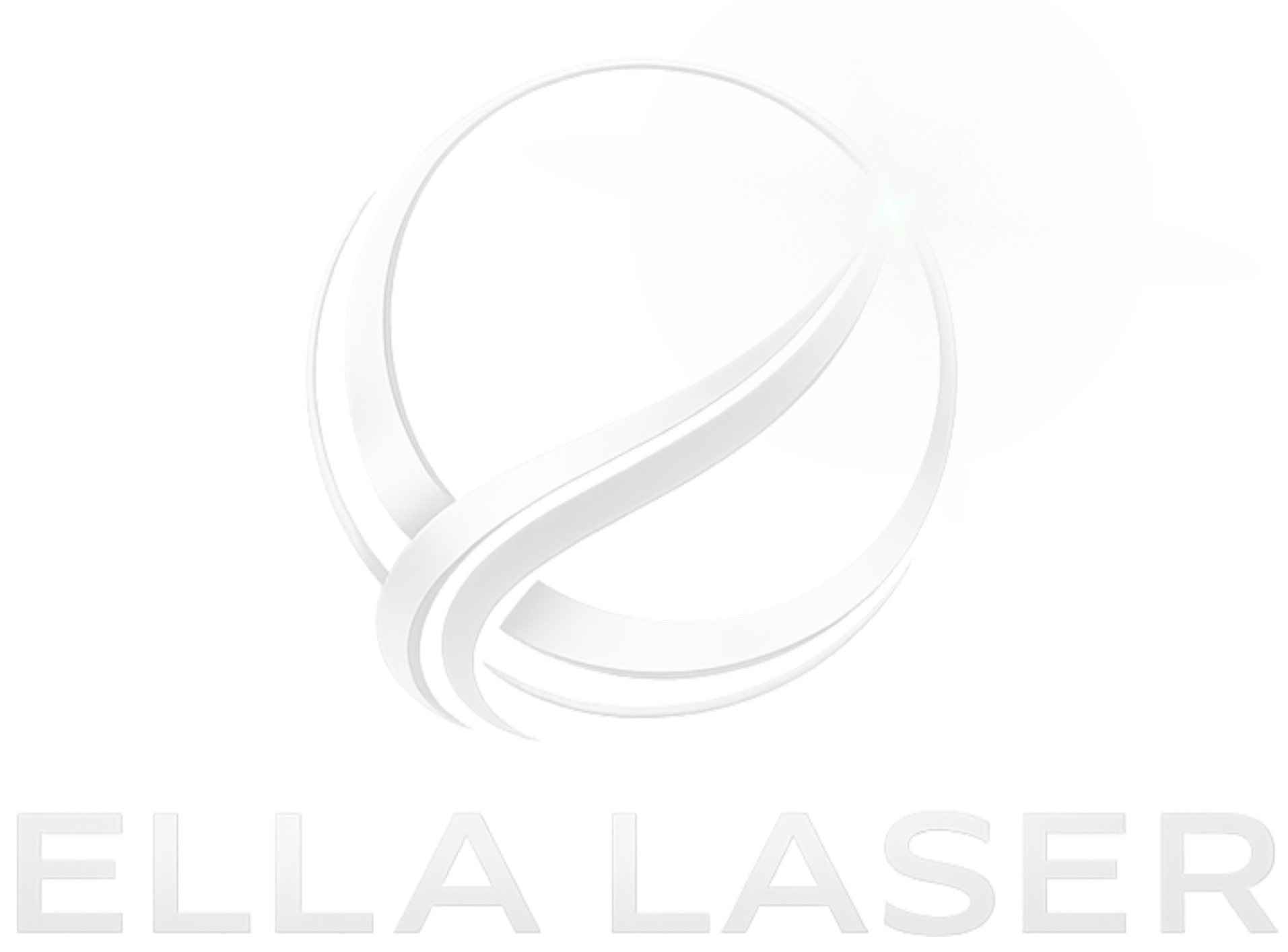 Ella Laser | Centre d'épilation laser à Douai (59500) Ella Laser | Centre d'épilation laser à Douai (59500)