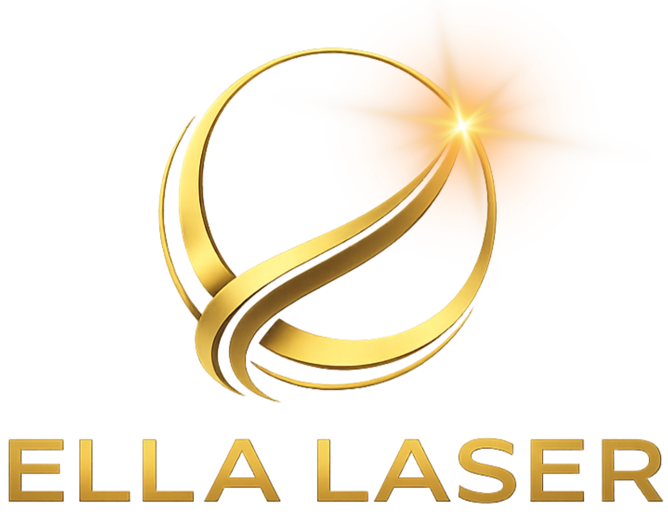 ELLA LASER